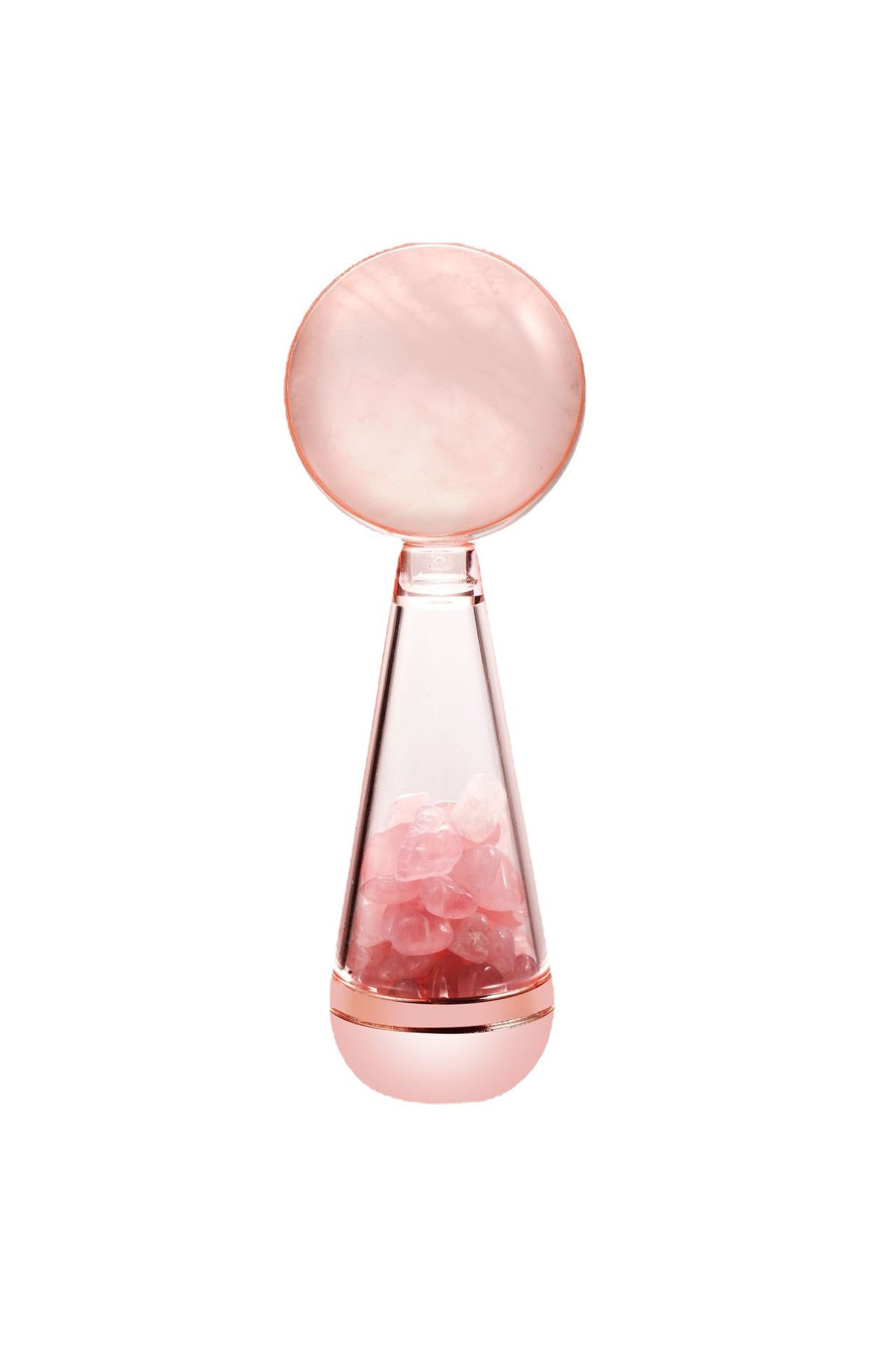 Fashion New Jade Beauty Ice Wave Ball
